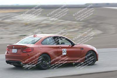 media/Nov-18-2023-Audi Club (Sat) [[5709809b9c]]/B group/Speed Shots/